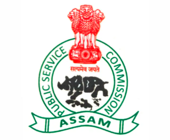 APSC icon
